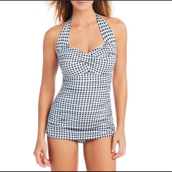 catalina suddenly slim swimwear